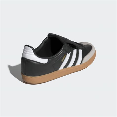 adidas samba herren retro|Adidas Samba lt shoes.